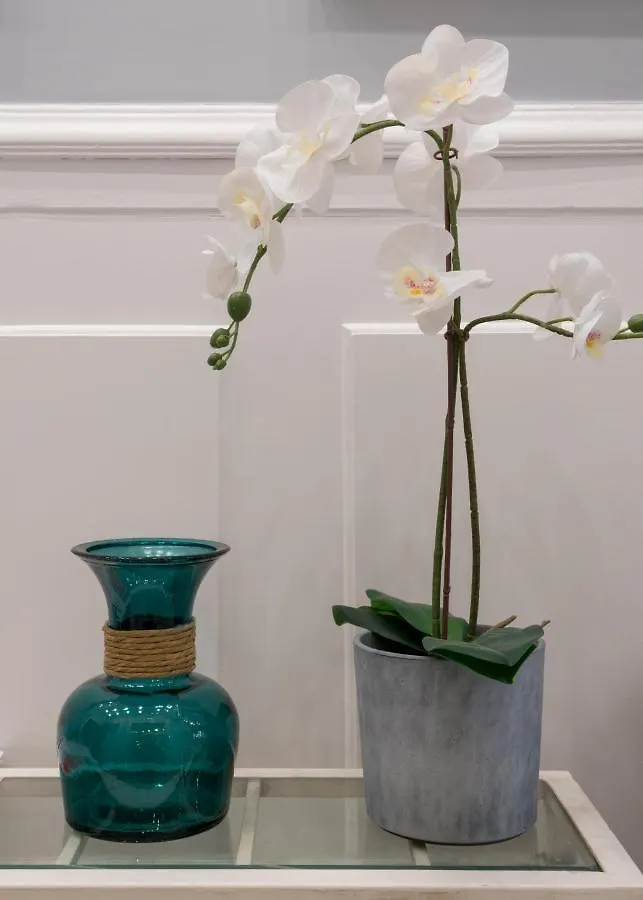 L' Atelier Del Arriaga Apartment Bilbao